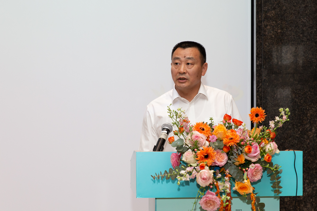 6099f5b7617aa.jpg _C8A7373.jpg