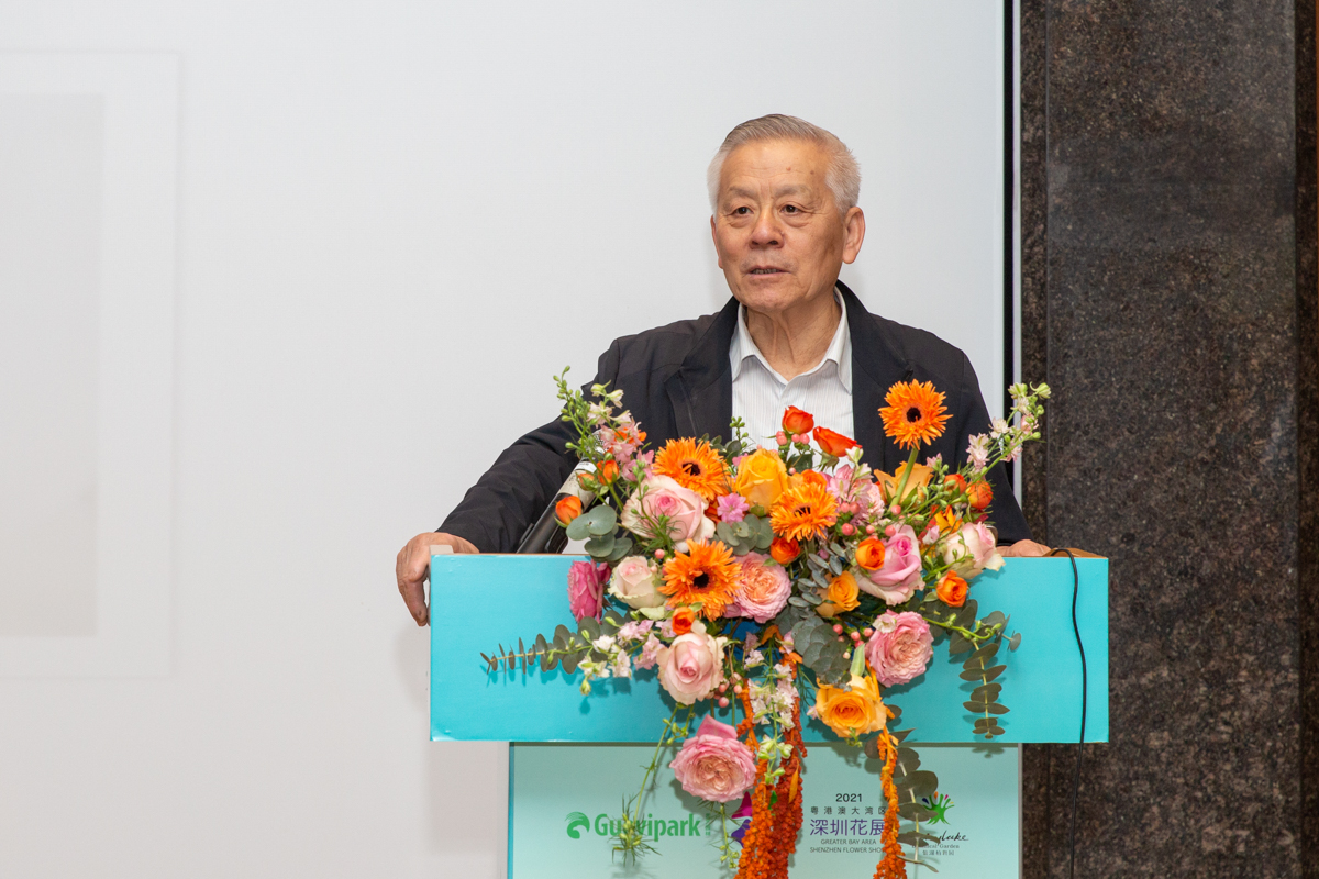 6099f5ee8a74b.jpg _C8A7386.jpg