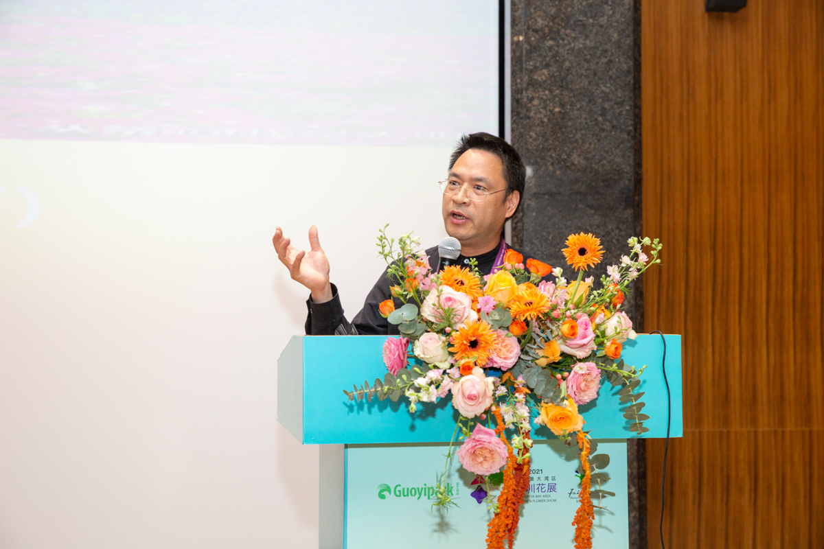 6099f6285a4a6.jpg _C8A7406.jpg