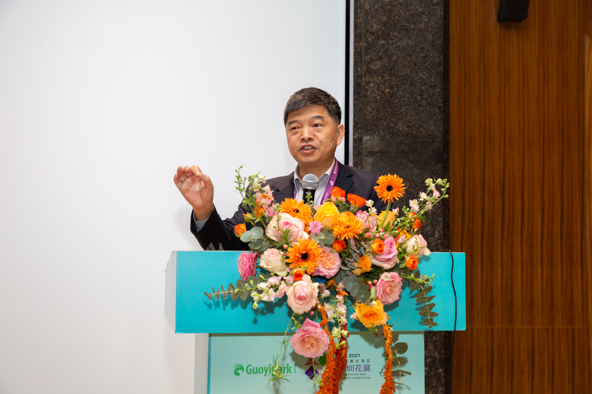 6099f63ea624b.jpg _C8A7449.jpg