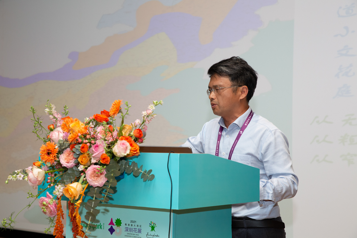 6099f658d7cb5.jpg _C8A7499.jpg