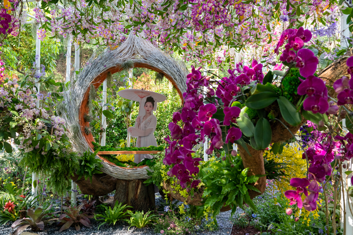 6099fe4ab7175.jpg DSC08346.jpg