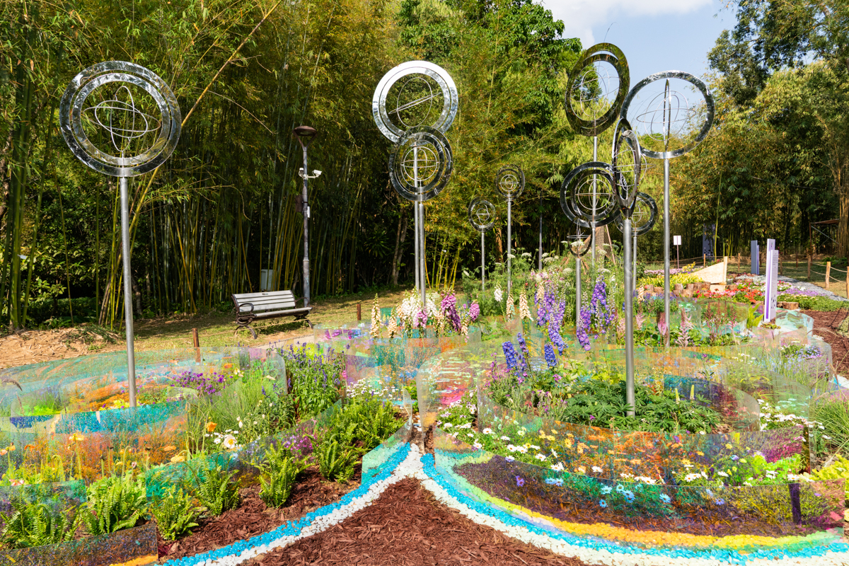 6099ffc8abb9a.jpg DSC08383.jpg