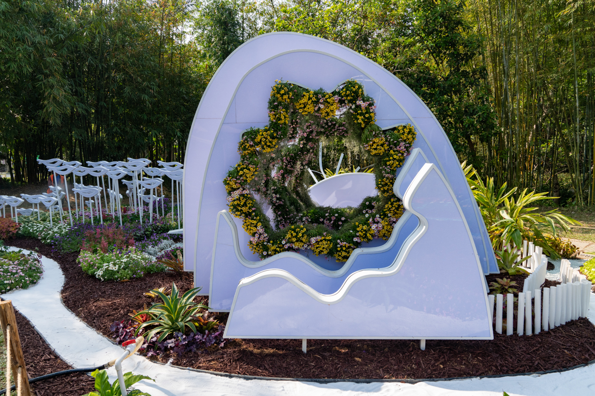 6099ffe18fdba.jpg DSC08381.jpg