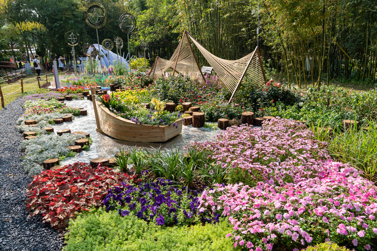 609a005db028c.jpg DSC08390.jpg