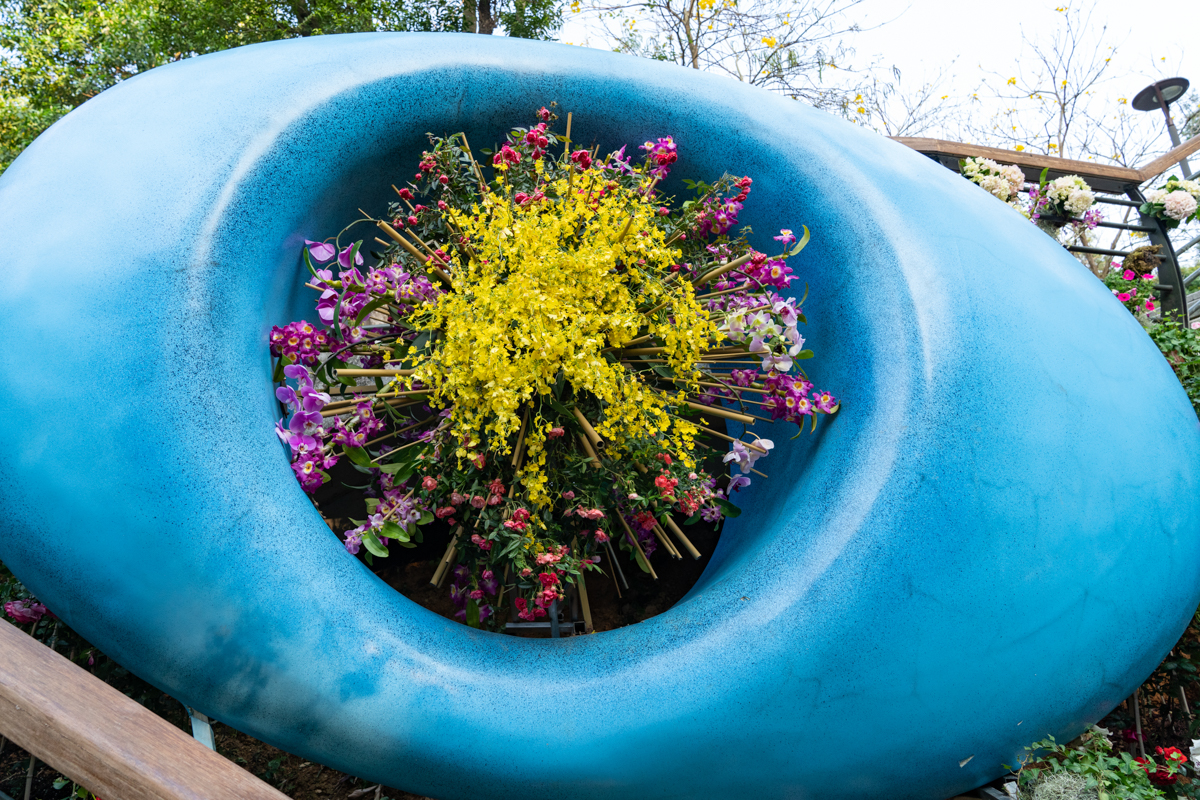 609a00f11d6da.jpg DSC08439.jpg