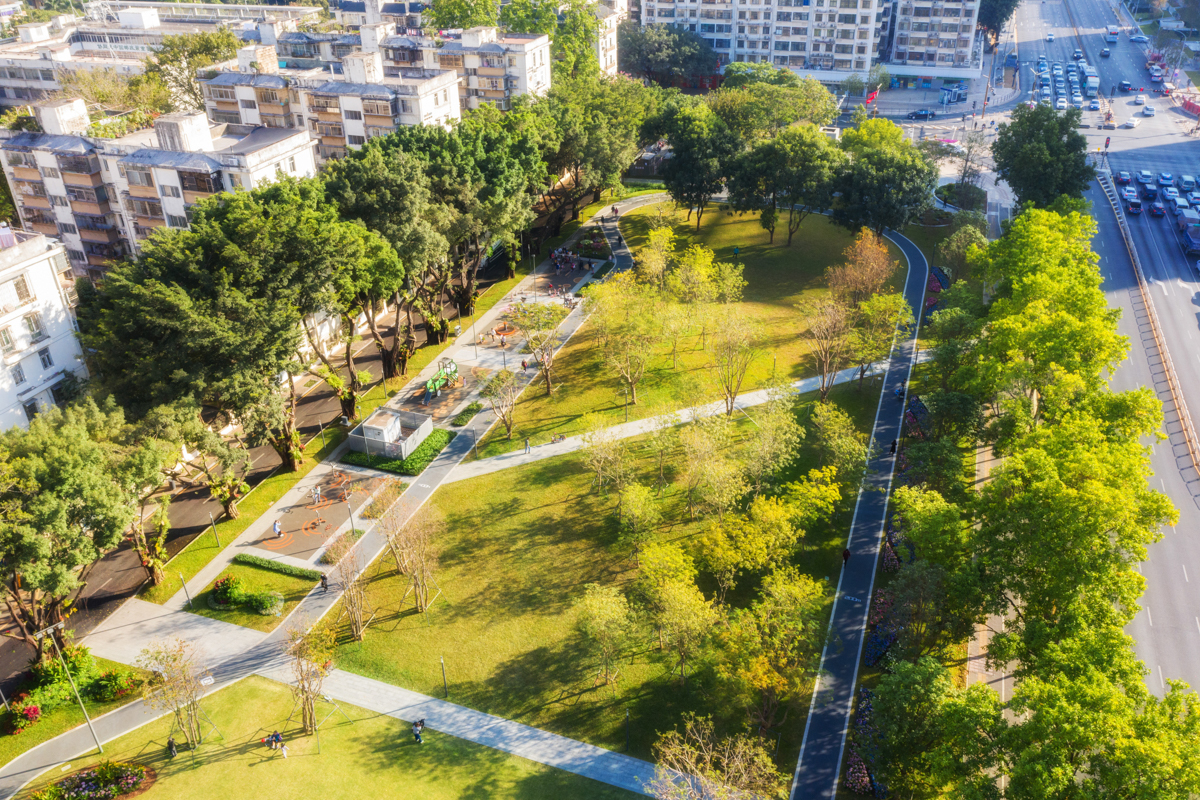 609b8bce6fcb3.jpg DJI_0982.jpg