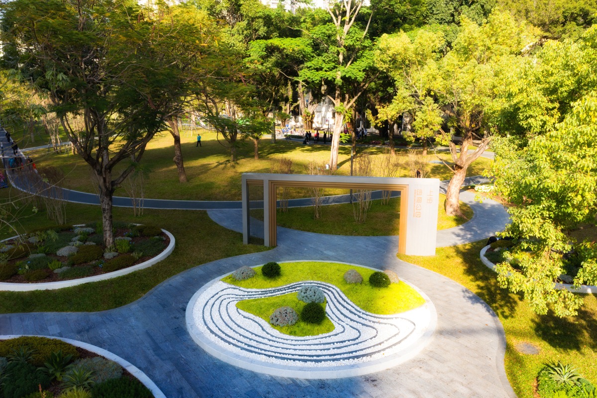 609b8bf4aaa2e.jpg DJI_0968-編輯.jpg