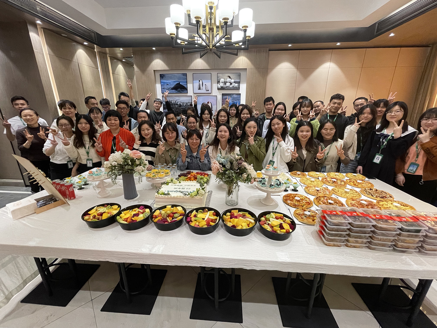 61dbe84c018d6.jpg IMG_1940.jpg