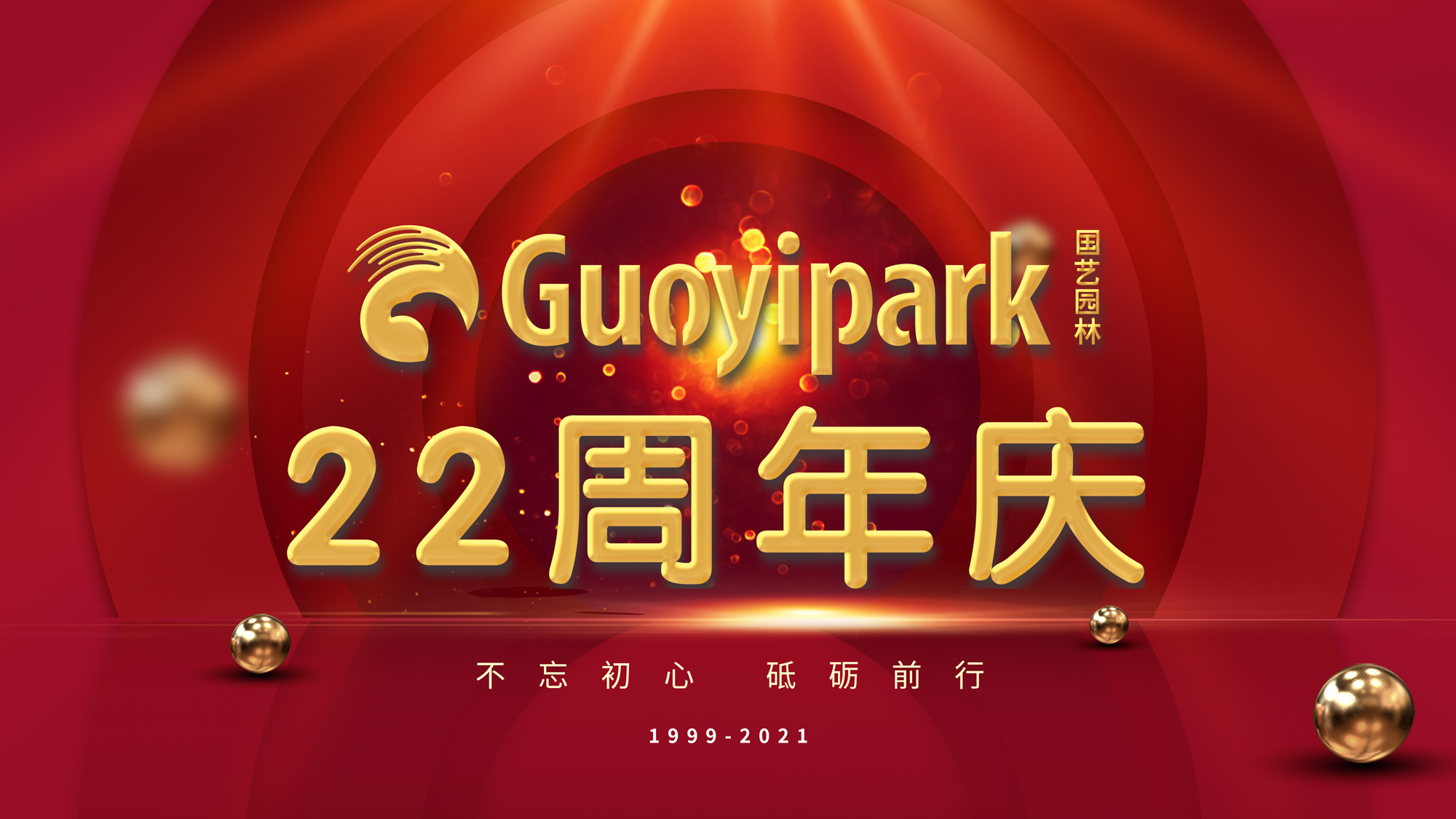 61dbe9019c31f.jpg 4431638949858_.pic_hd.jpg