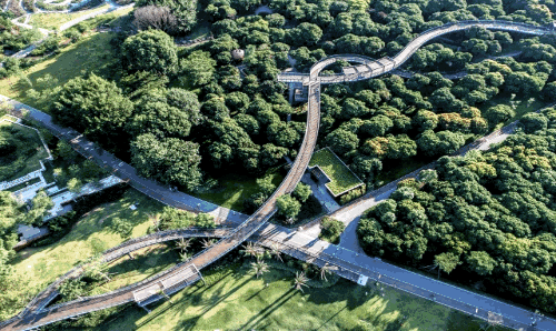 61e65cb354489.gif IMG_3337.GIF