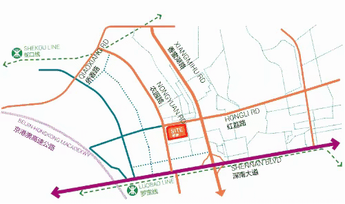 61e65cc5b2232.gif IMG_3338.GIF