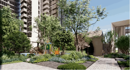 61e65cdb0303b.gif IMG_3339.GIF