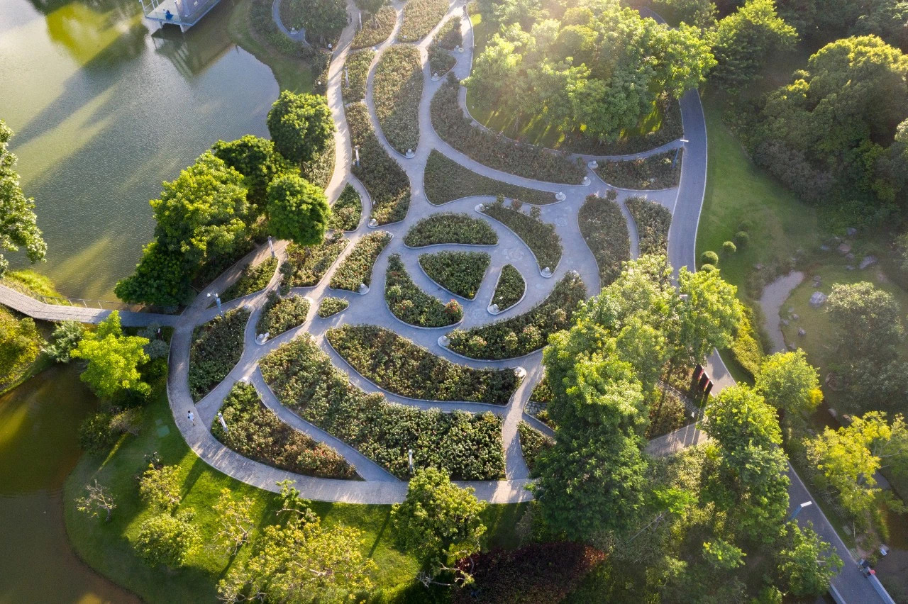 61e66407c0967.jpg 61e66407c0967.jpg