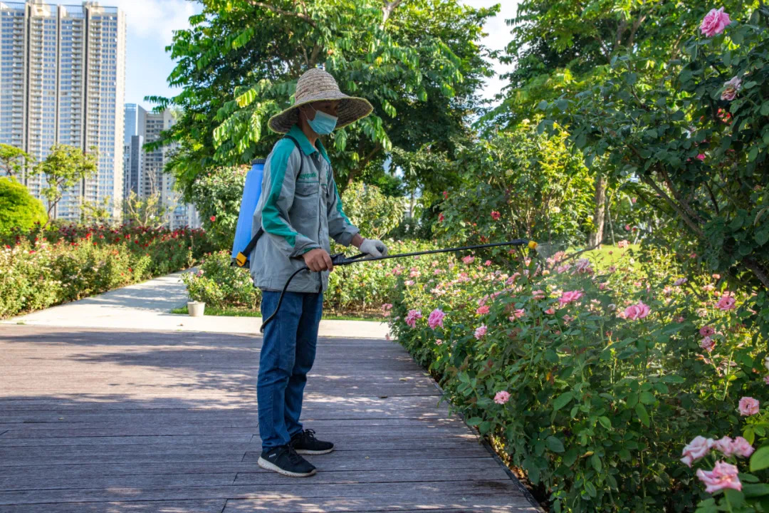 61e664a9756c2.jpg IMG_3377.JPG