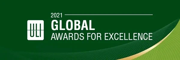 61e681a80d1de.jpg IMG_3379.JPG