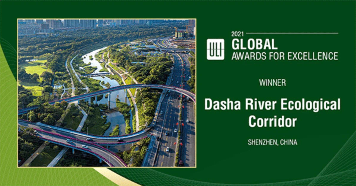 61e681b7aaae5.jpg IMG_3380.JPG