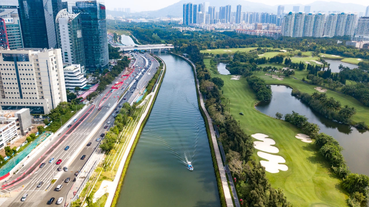 61e6832d5edf6.jpg IMG_3383.JPG