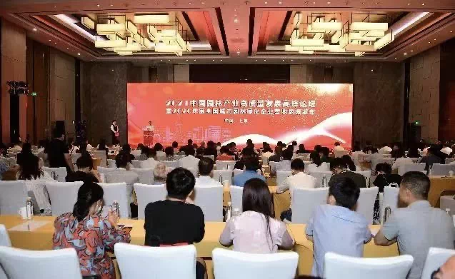 61e688be6aff9.png IMG_3410.PNG