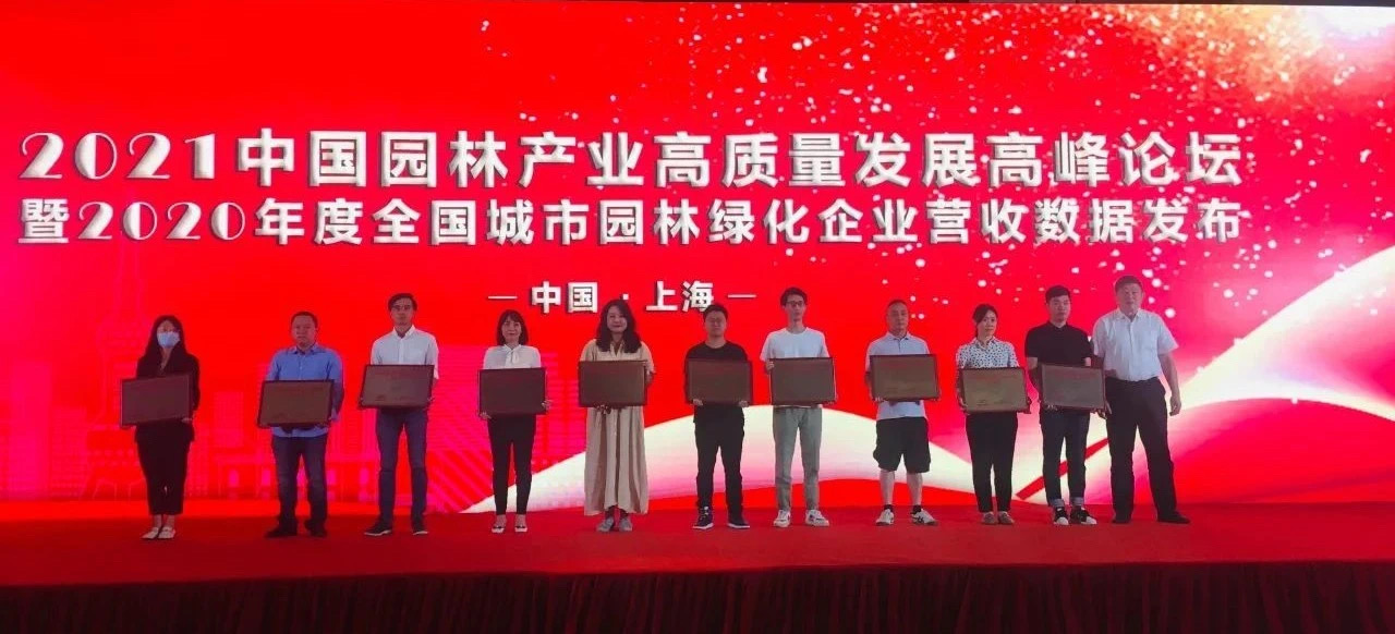 61e688ee172d9.jpg IMG_3413.JPG