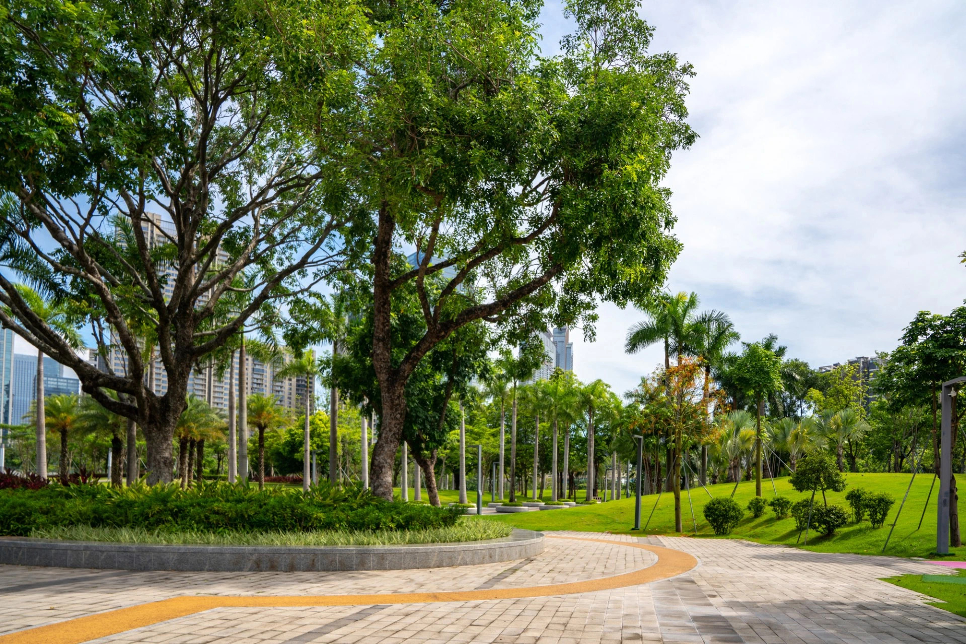 61e69575c8400.jpg 61e69575c8400.jpg