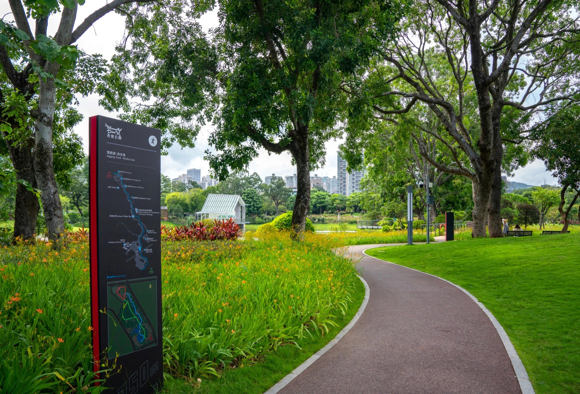 61e69576a599b.jpg 61e69576a599b.jpg