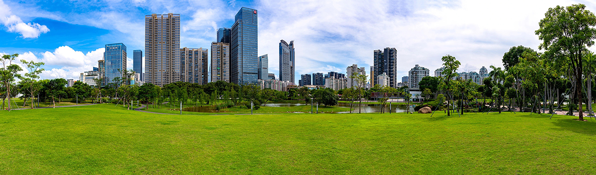 61e6959516b21.jpg IMG_3416.JPG