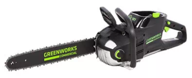 61e69618e613a.png IMG_3422.PNG