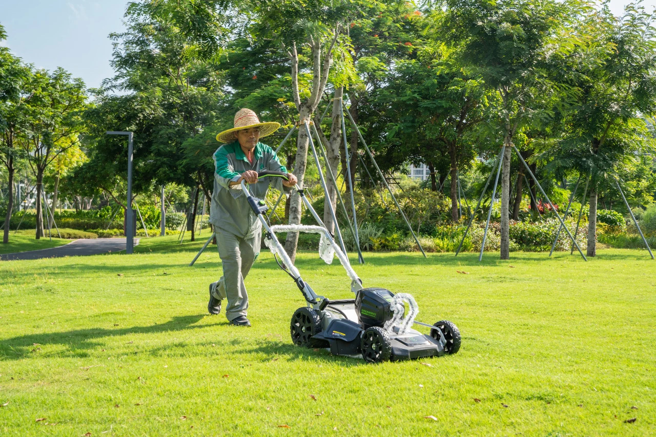 61e6968fb40c7.jpg 61e6968fb40c7.jpg