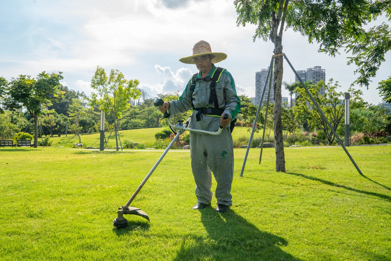 61e696a1995c8.jpg 61e696a1995c8.jpg