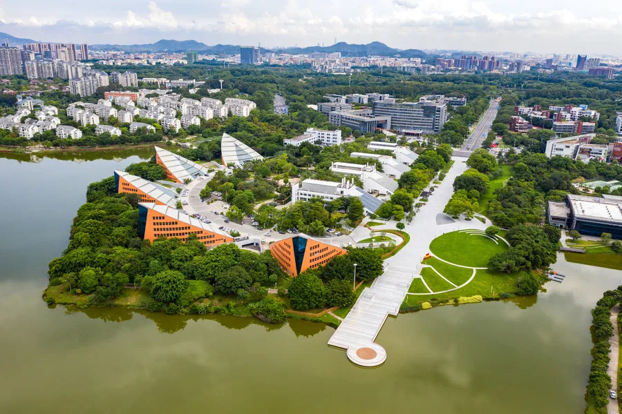 61e92bc828f5f.jpg IMG_3442.JPG