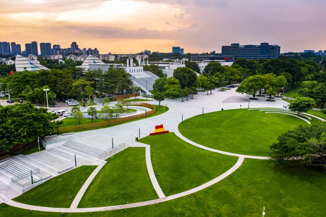 61e92ca9d6a3d.jpg IMG_3454.JPG