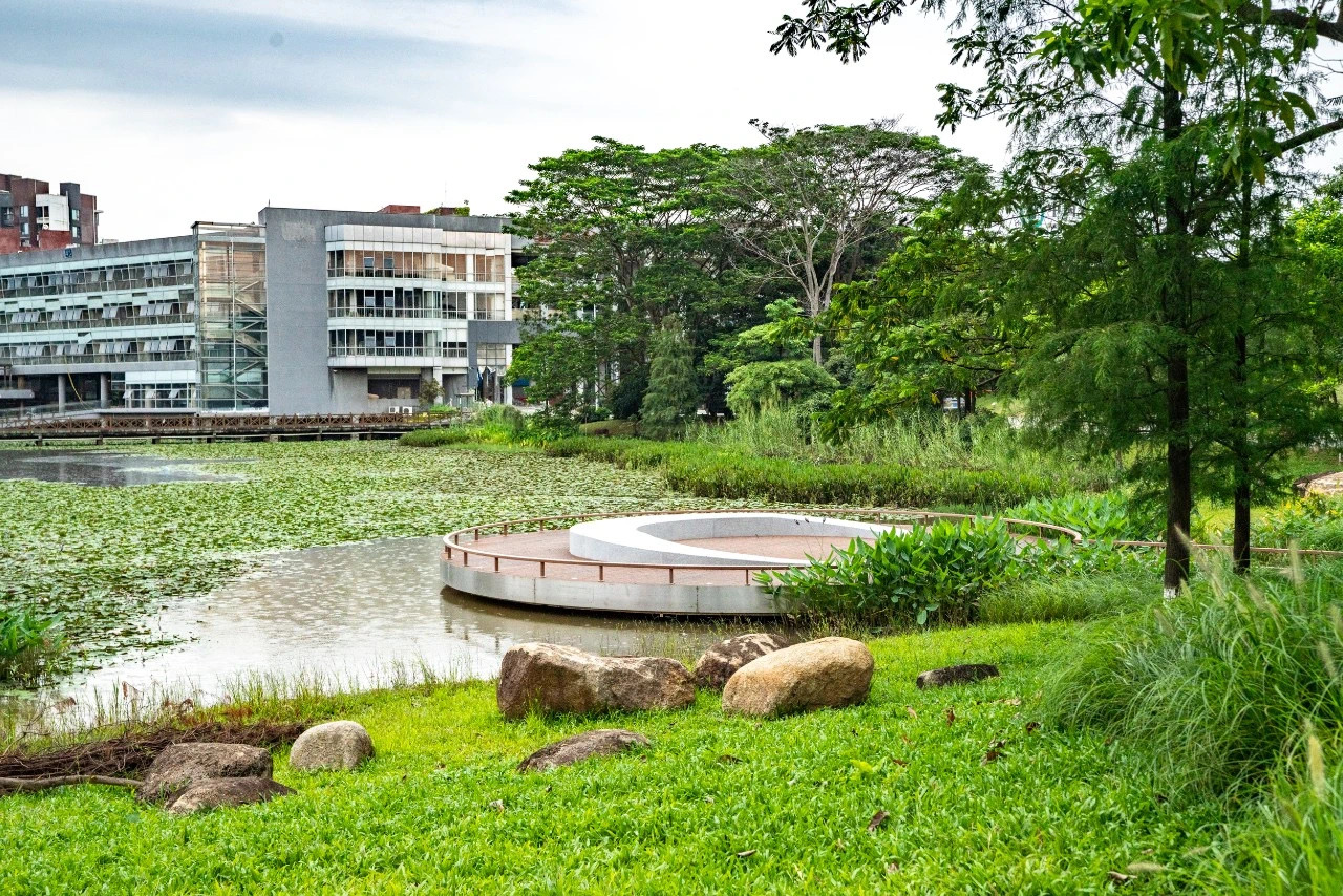 61e92e30c6785.jpg IMG_3483.JPG