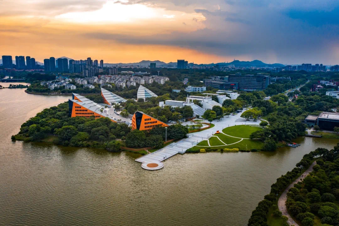 61e92e5195b37.jpg IMG_3485.JPG