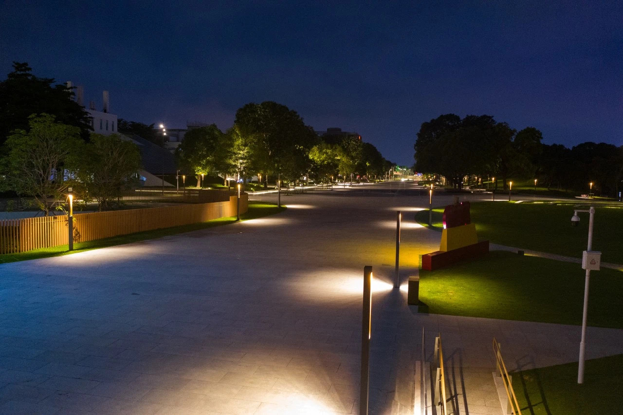 61e92e66ecc66.jpg IMG_3486.JPG