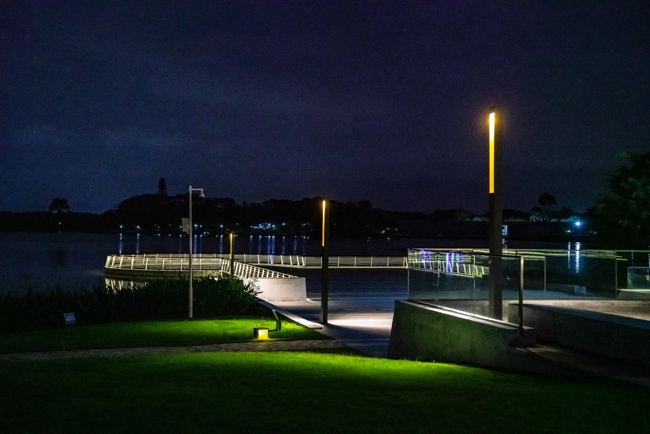 61e92e7579f1b.jpg IMG_3487.JPG