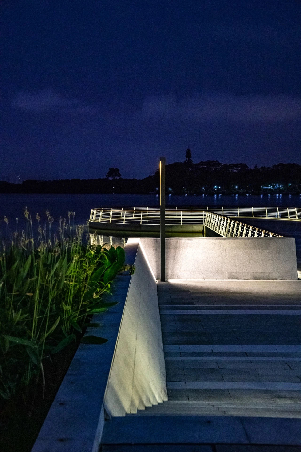 61e92e83c7195.jpg IMG_3488.JPG