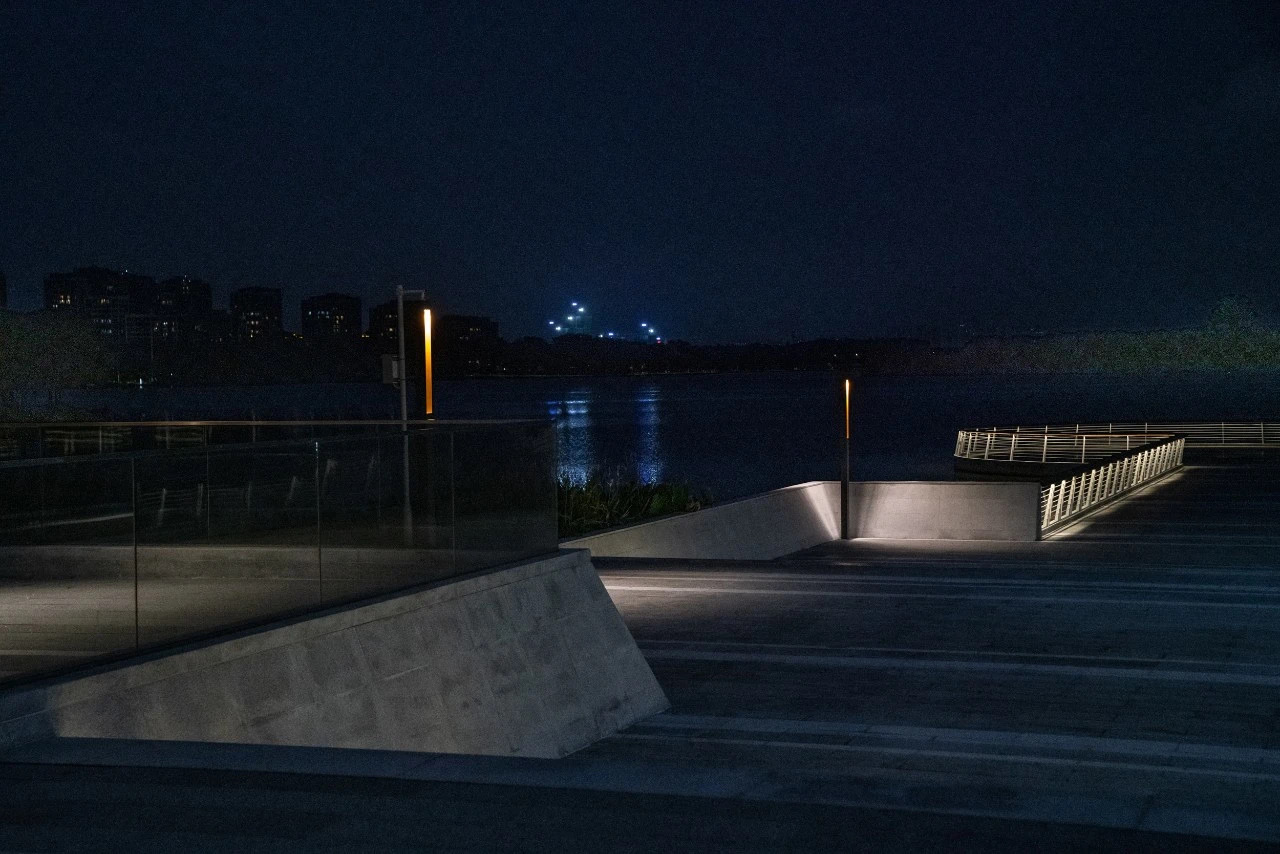 61e92e92d872f.jpg IMG_3489.JPG