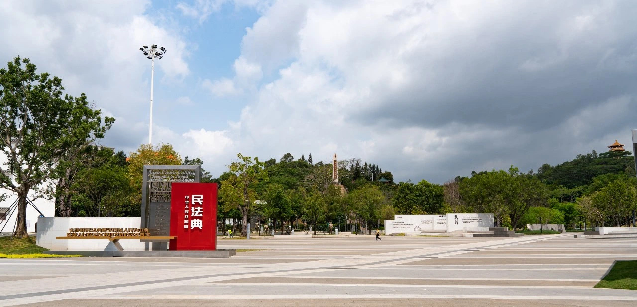 61ee4f9f51ed0.jpg 61ee4f9f51ed0.jpg