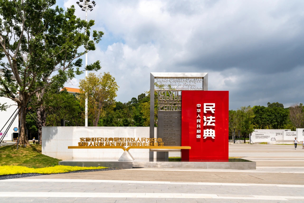 61ee4fa0222ff.jpg 61ee4fa0222ff.jpg