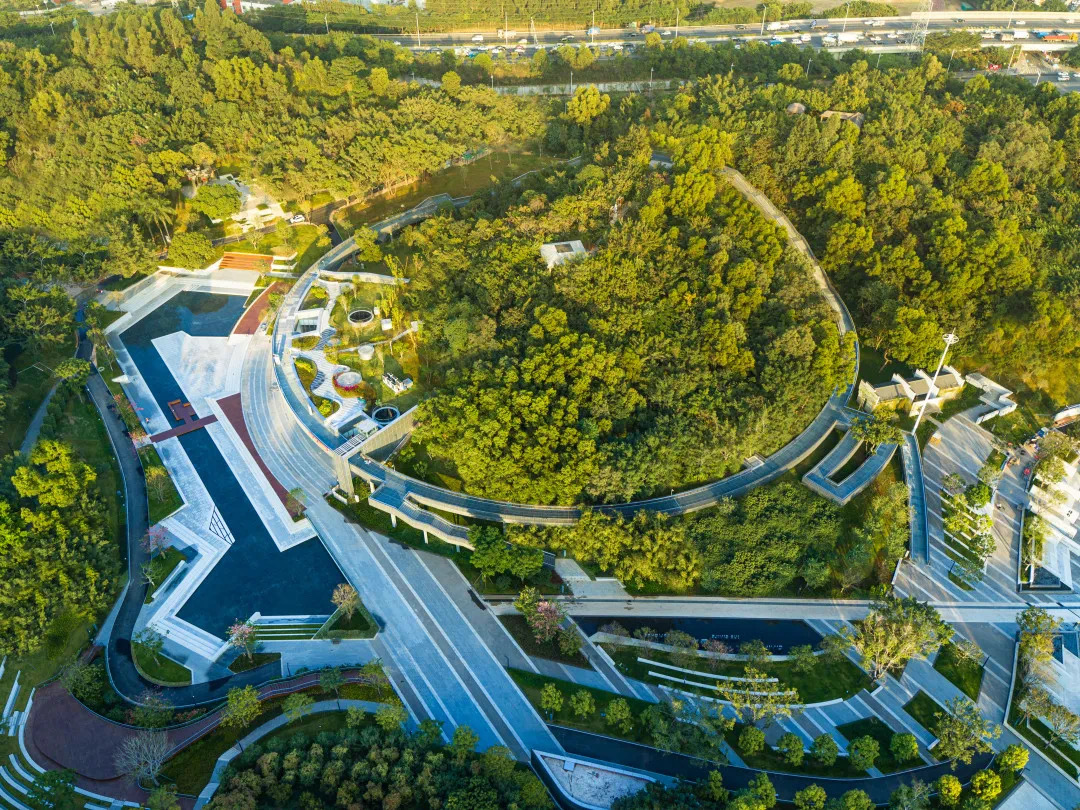 61ee4fa103aa5.jpg 61ee4fa103aa5.jpg