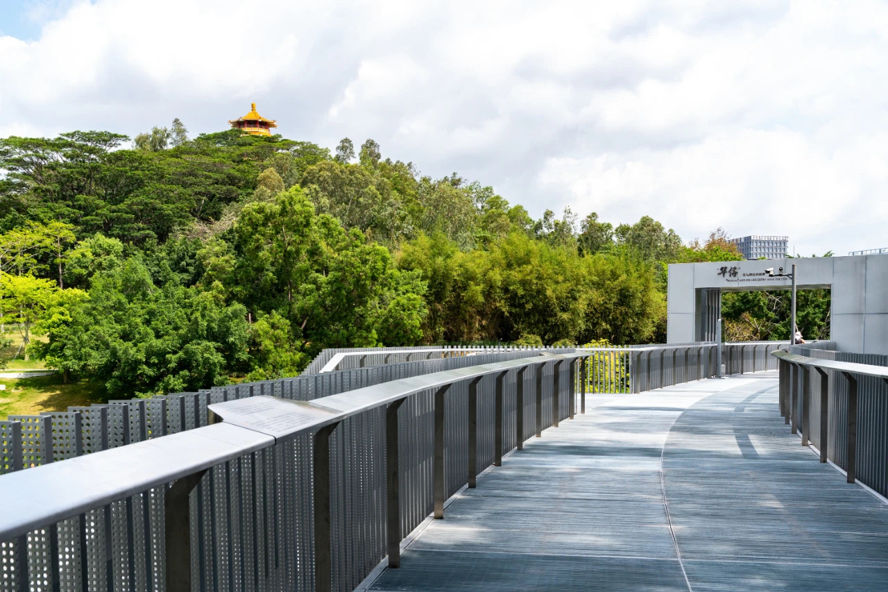 61ee5032d68c1.jpg 61ee5032d68c1.jpg