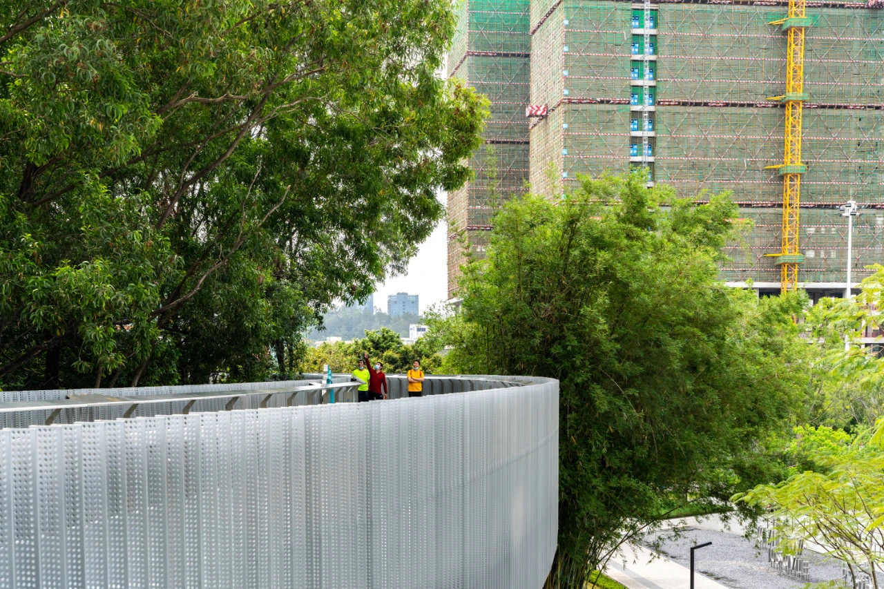 61ee5033aae02.jpg 61ee5033aae02.jpg