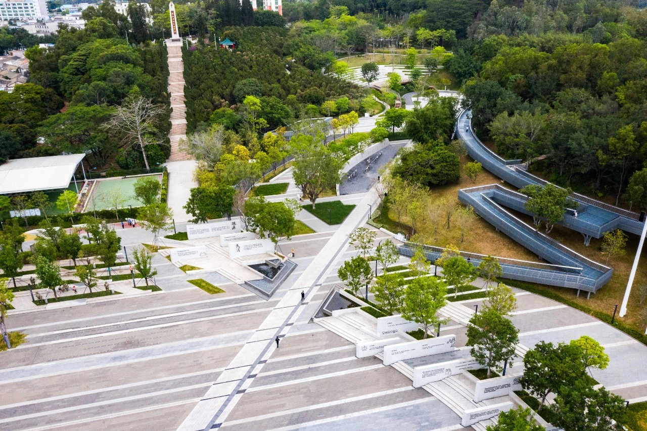 61ee5094860e3.jpg 61ee5094860e3.jpg