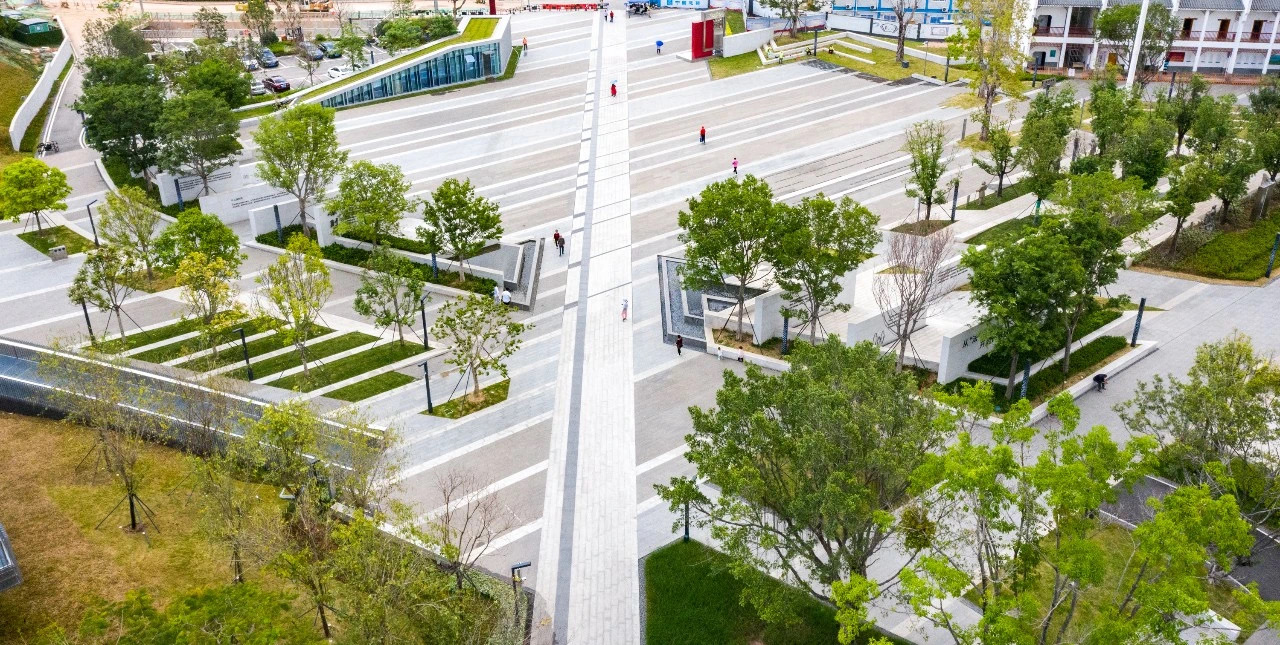 61ee50955b3f4.jpg 61ee50955b3f4.jpg