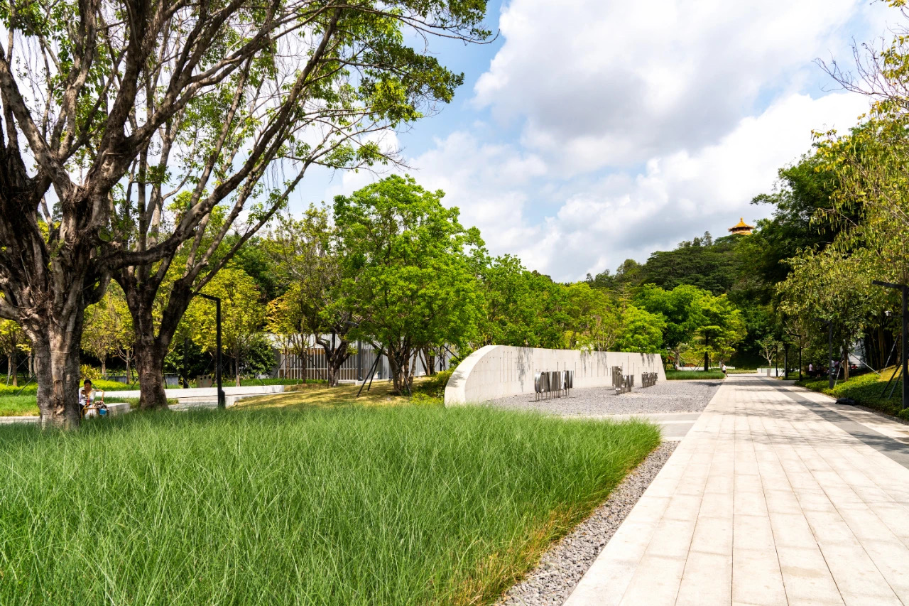 61ee509619aea.jpg 61ee509619aea.jpg