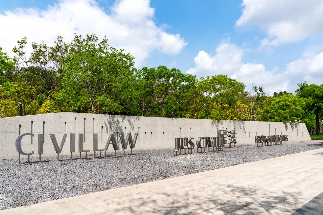 61ee5098322a7.jpg 61ee5098322a7.jpg