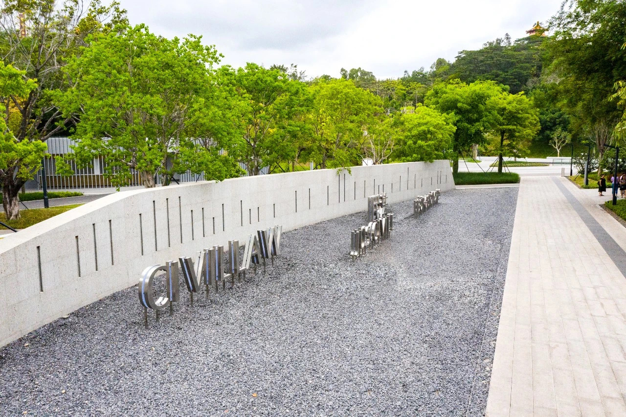 61ee509a11ada.jpg 61ee509a11ada.jpg