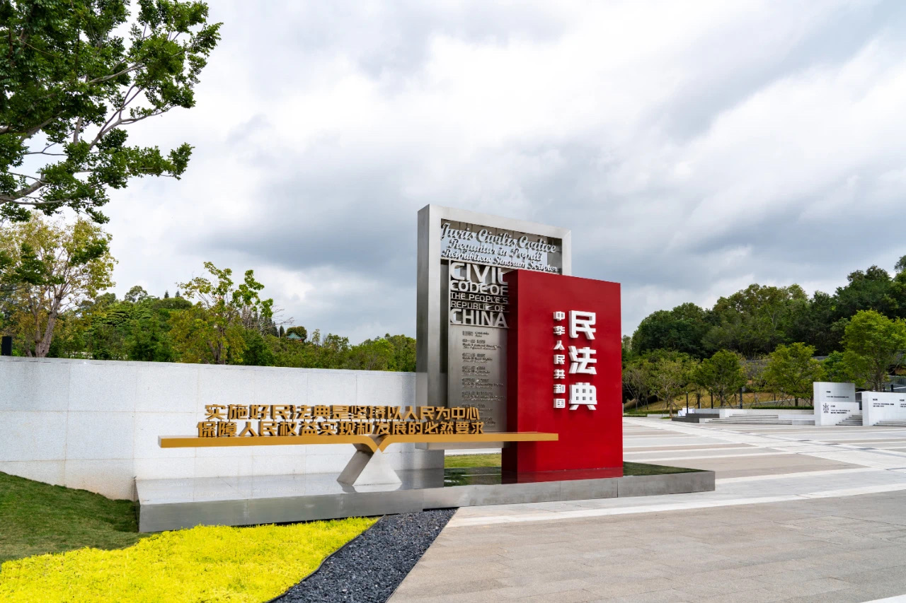 61ee50e0f204d.jpg 61ee50e0f204d.jpg