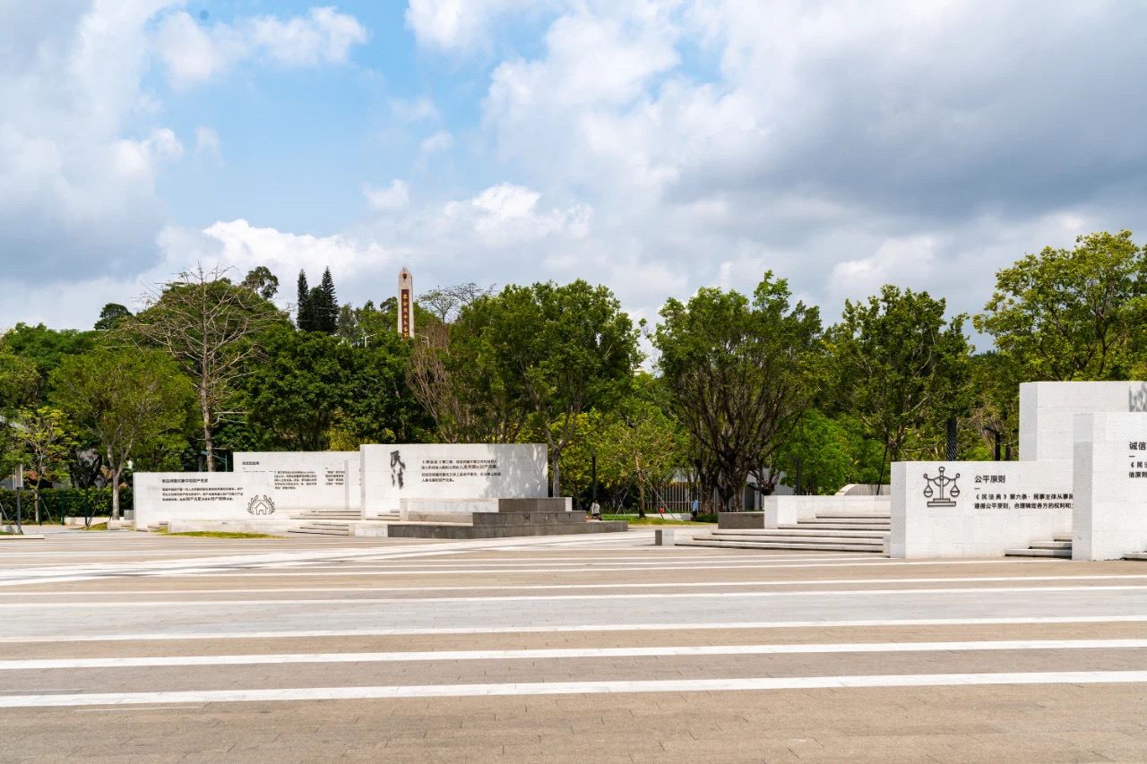 61ee50e1c8cfd.jpg 61ee50e1c8cfd.jpg